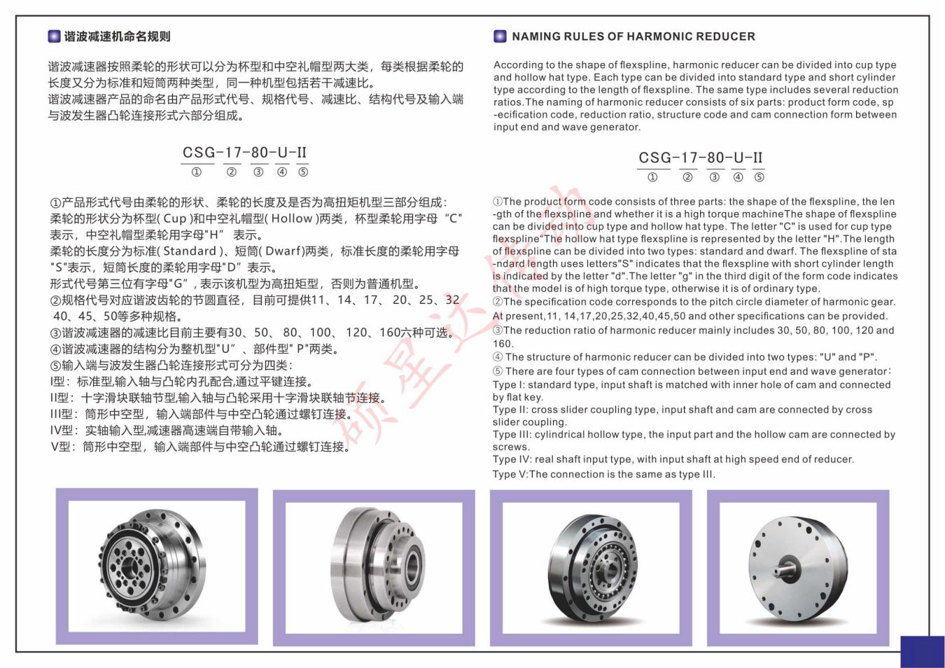 XB1系列(图3)