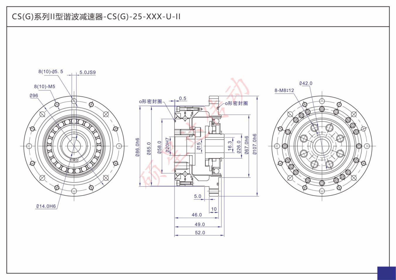 CS(G)-XX-XXX-U-II(图5)