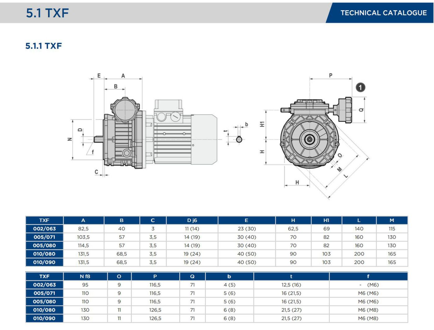 TXF电机变速器(图7)