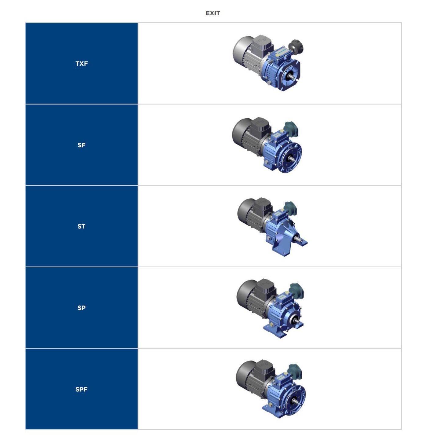 TXF电机变速器(图6)